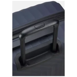 Cabin Bags