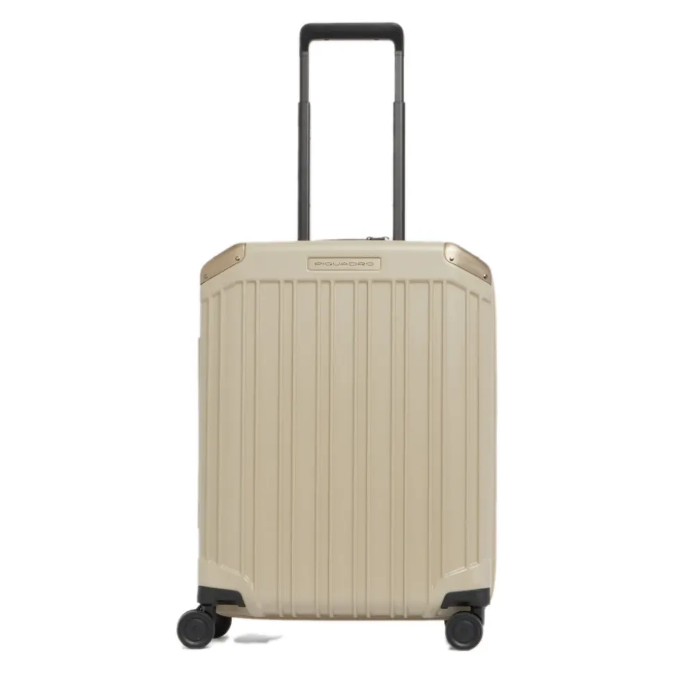 Cabin Bags