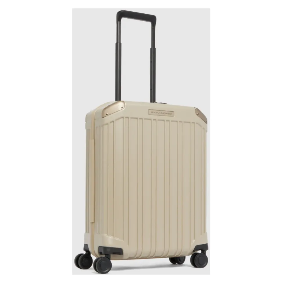 Cabin Bags
