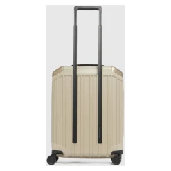 Cabin Bags