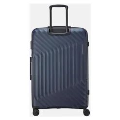 Cabin Bags