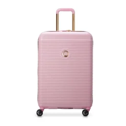 Cabin Bags