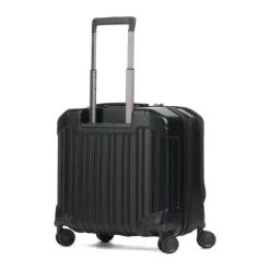 Cabin Bags
