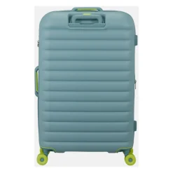 Cabin Bags