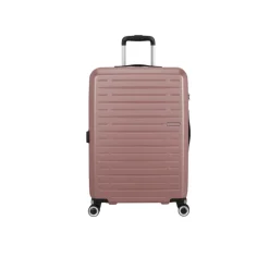 Cabin Bags