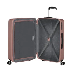 Cabin Bags