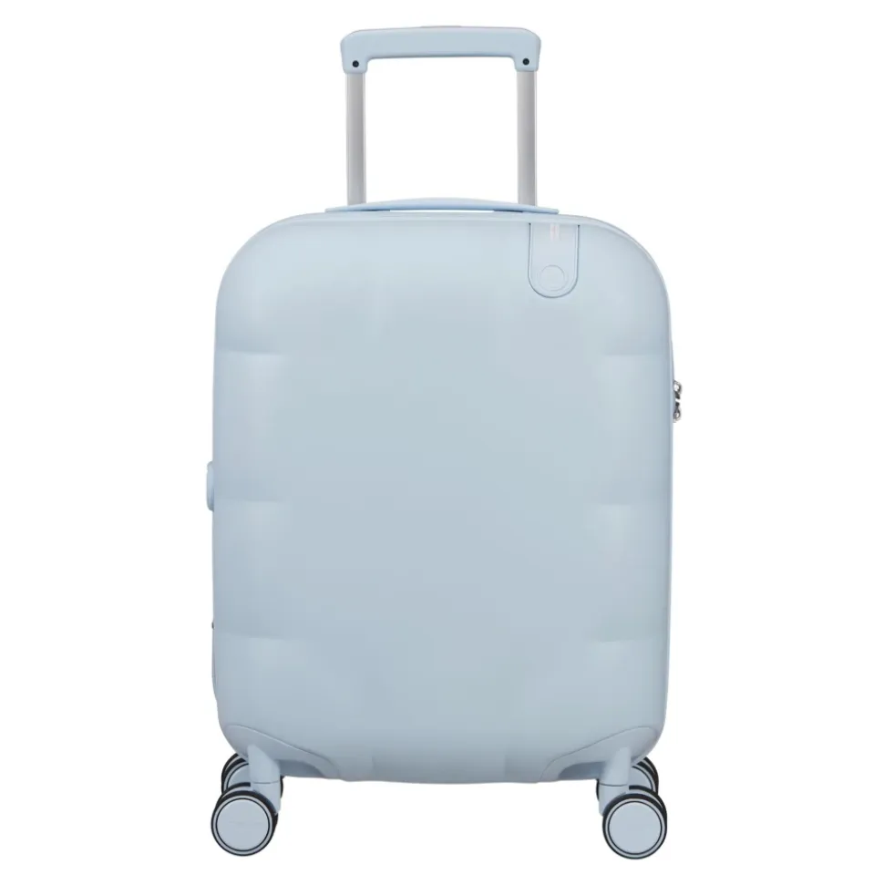 Cabin Bags