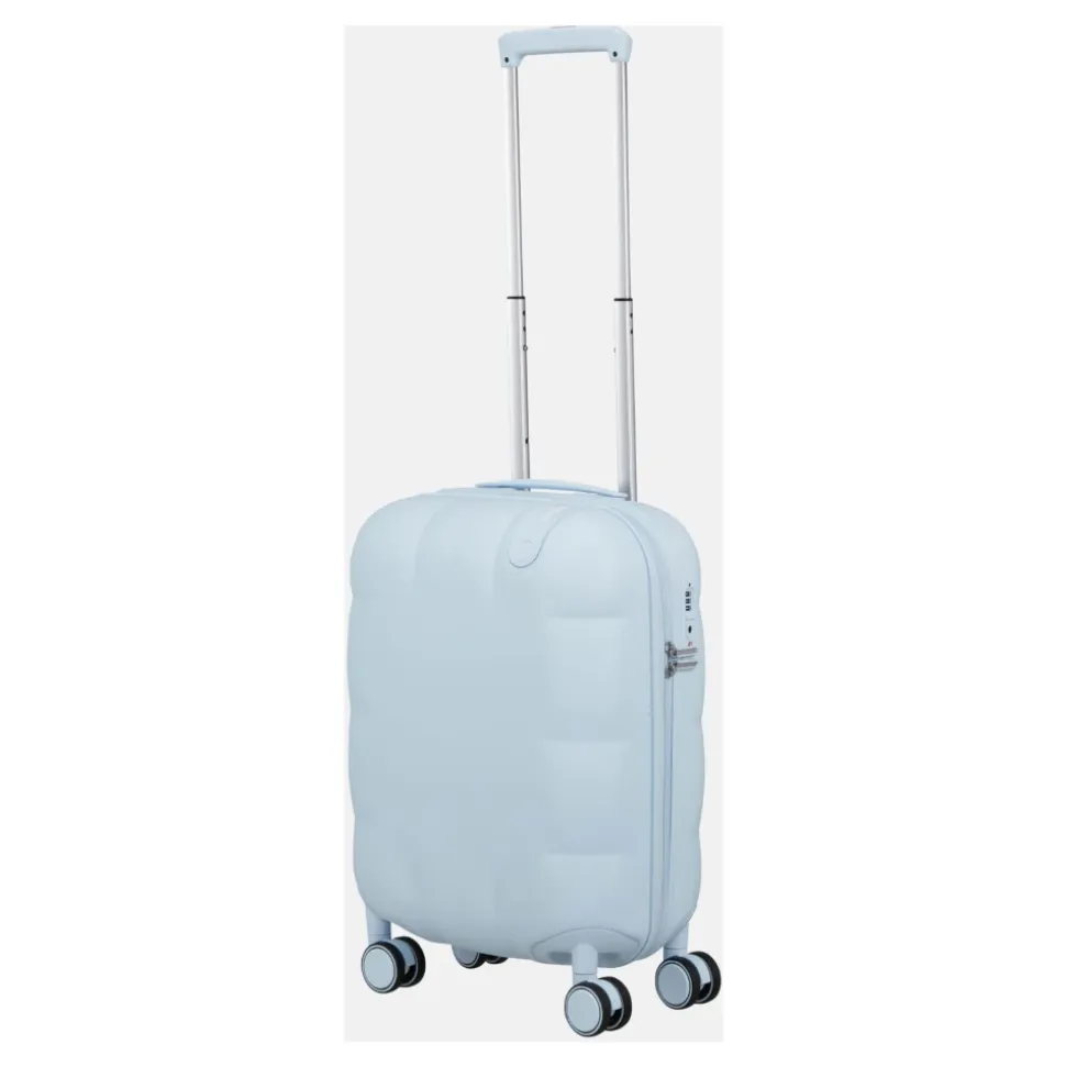 Cabin Bags