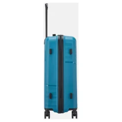 Cabin Bags