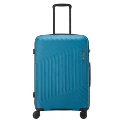 Cabin Bags