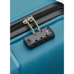 Cabin Bags