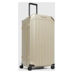Cabin Bags