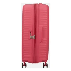 Cabin Bags