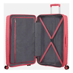Cabin Bags