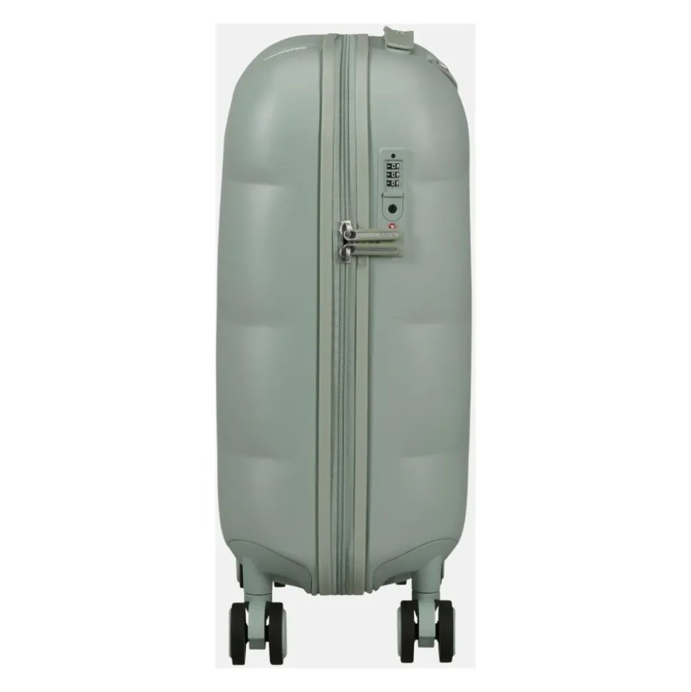 Cabin Bags