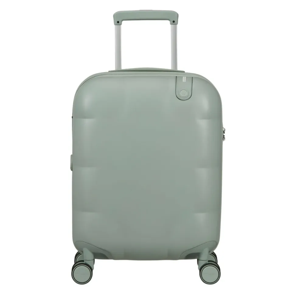 Cabin Bags
