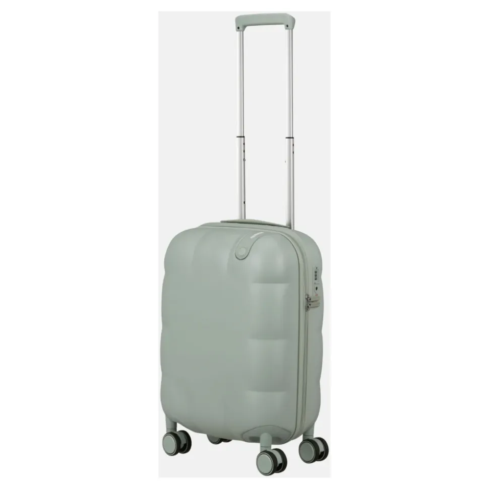 Cabin Bags