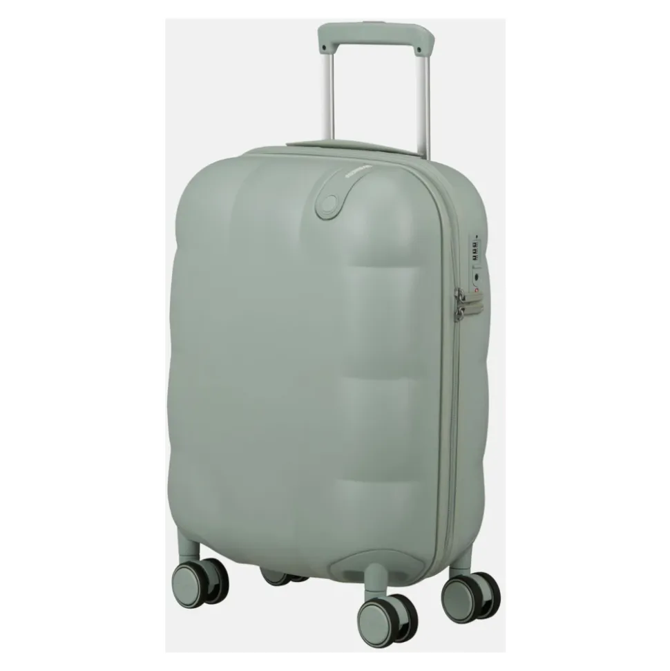Cabin Bags