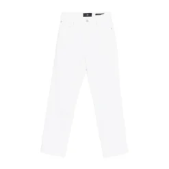 Calie Straight Leg Jeans