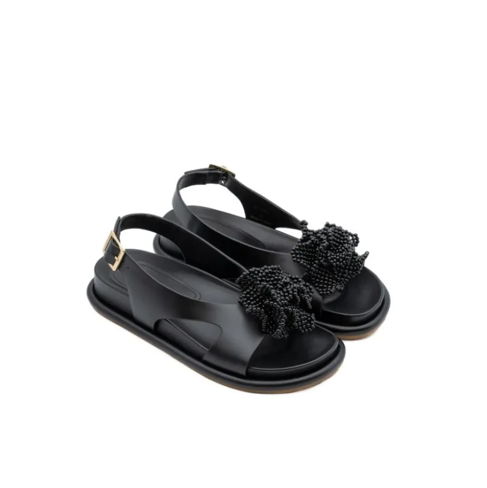 Calypso Sandals