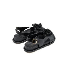 Calypso Sandals