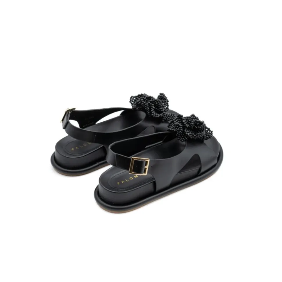 Calypso Sandals