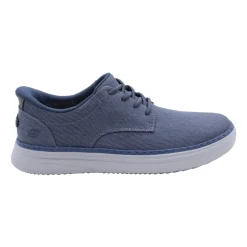 Camelot Sneaker
