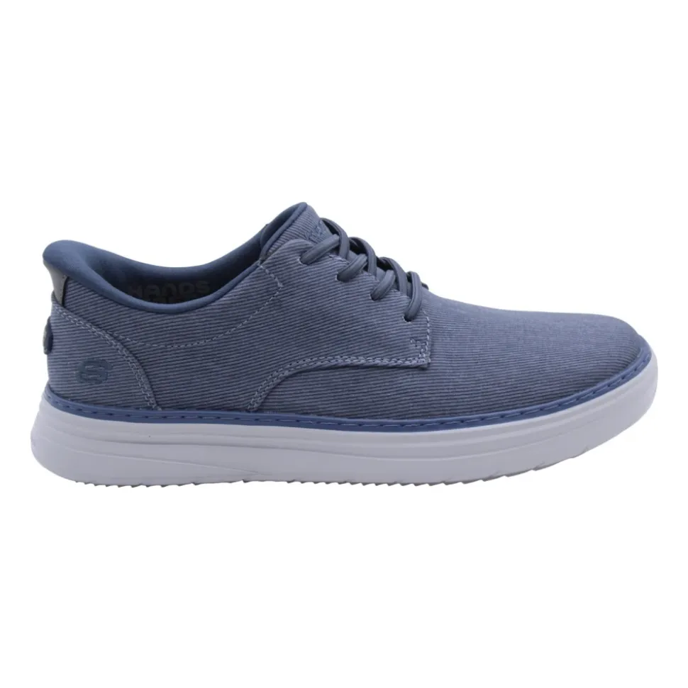 Camelot Sneaker