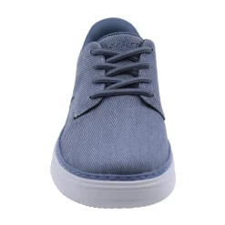Camelot Sneaker
