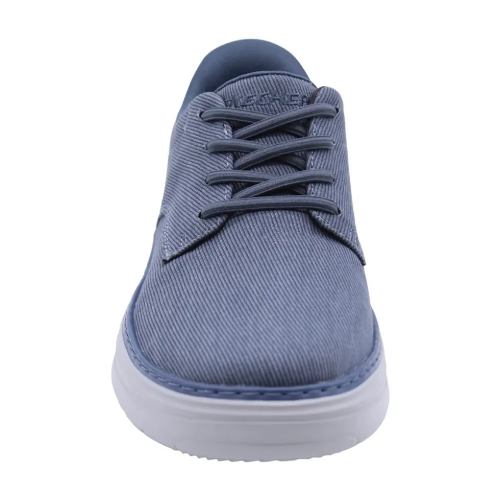 Camelot Sneaker