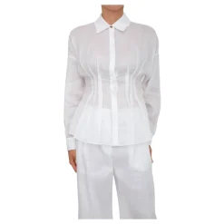 Camicia