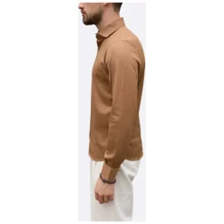 Camicia