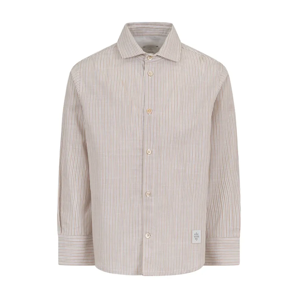 Camicia