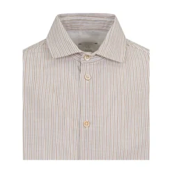 Camicia