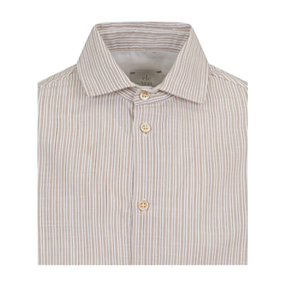Camicia
