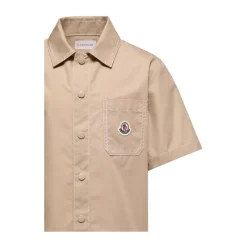 Camicia