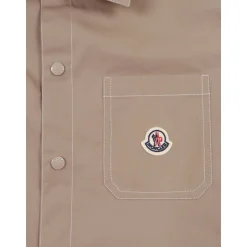 Camicia