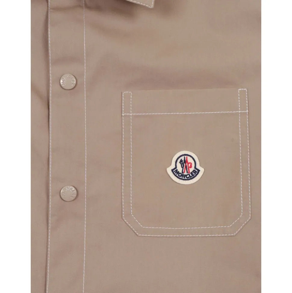 Camicia
