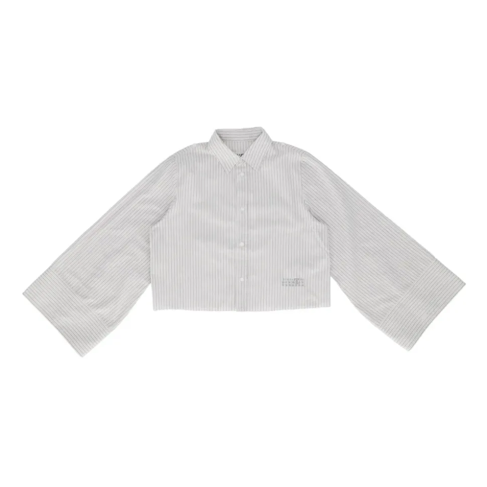 Camicia