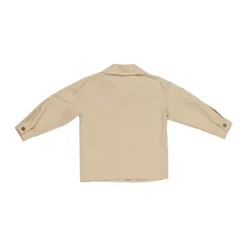 Camicia Tinta Unita
