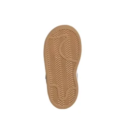 Campus 00s Sneakers