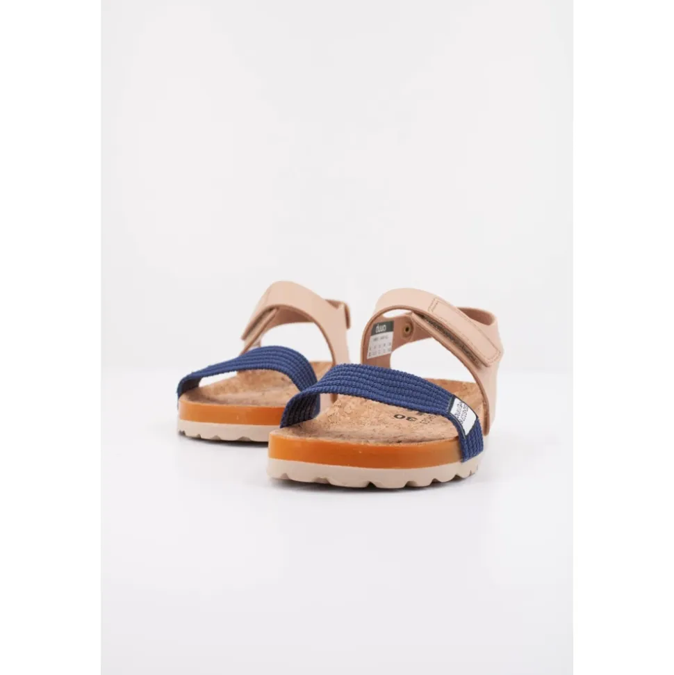 Candy Sandal
