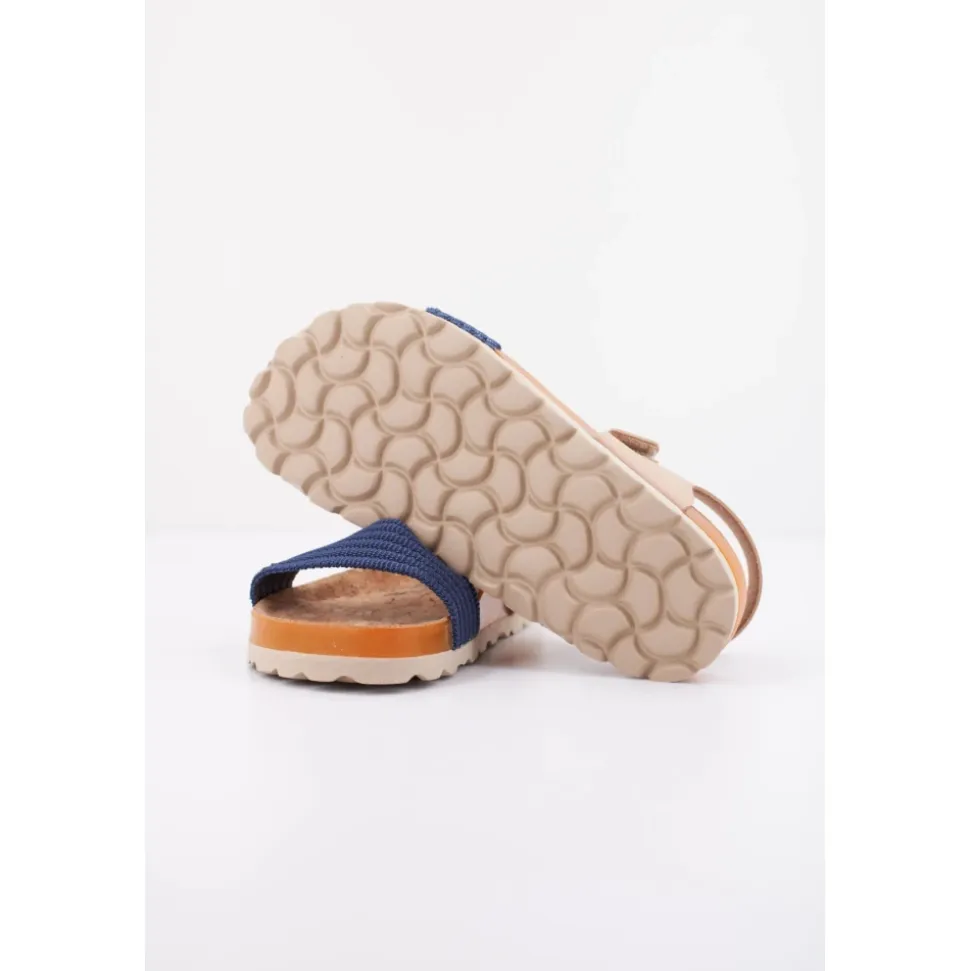 Candy Sandal