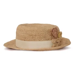 Canotier Lyse