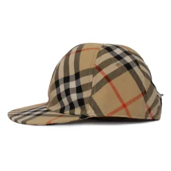 Cappello CHW