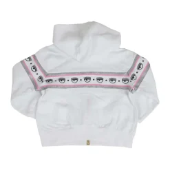 Cappuccio Hoodie