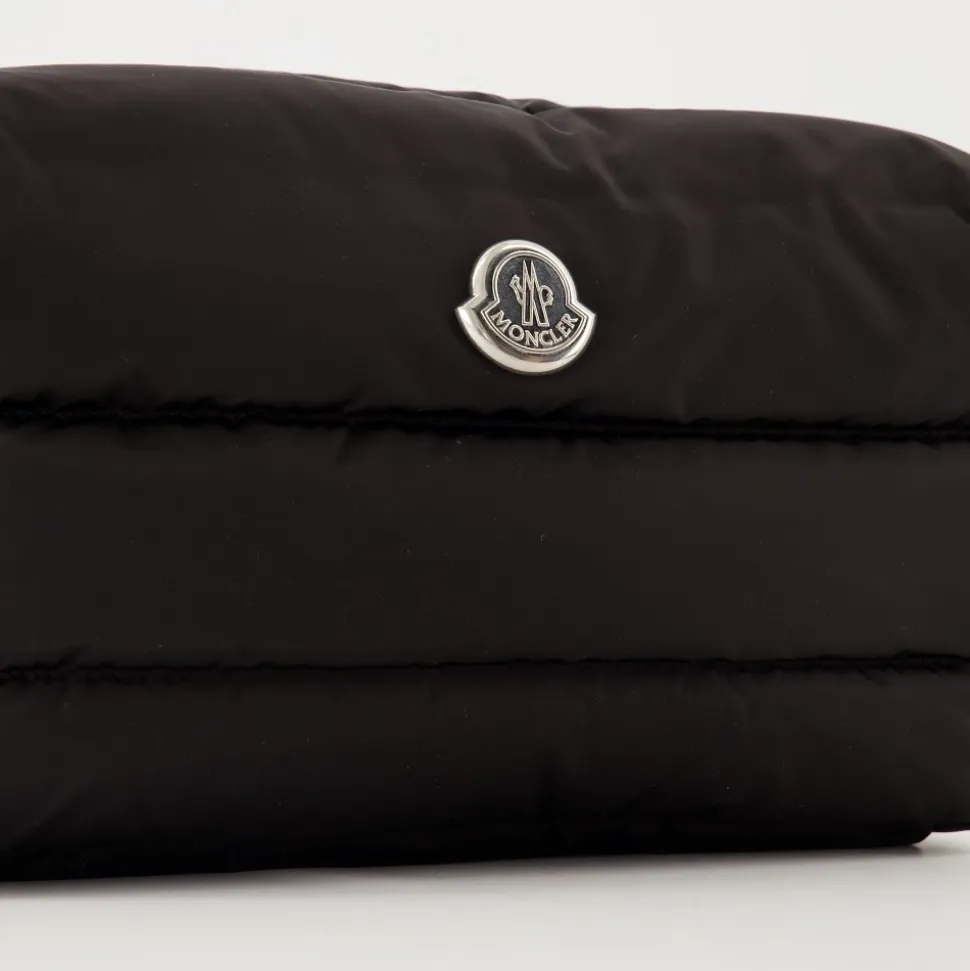 Caradoc Beauty Pouch