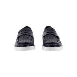 Caravaggio Moccasin