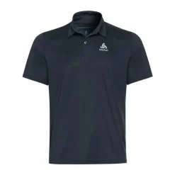 Cardada Polo Shirt