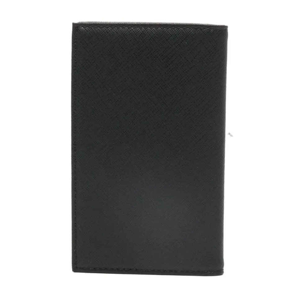 Card Holder